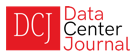 Data Center Journal Logo