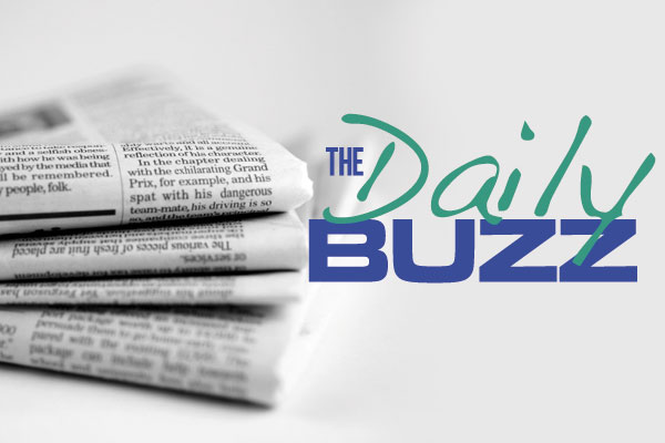 Riverbed Optimization System