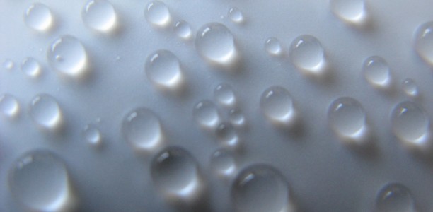 Humidity in the Data Center: Do We Still Need to Sweat It?