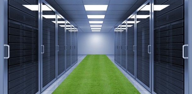 Going Beyond Power Usage Effectiveness (PUE) for Data Center Efficiency