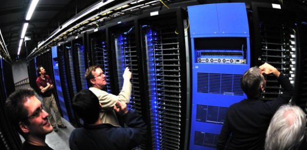 You Can’t Afford to Ignore Data Center Maintenance