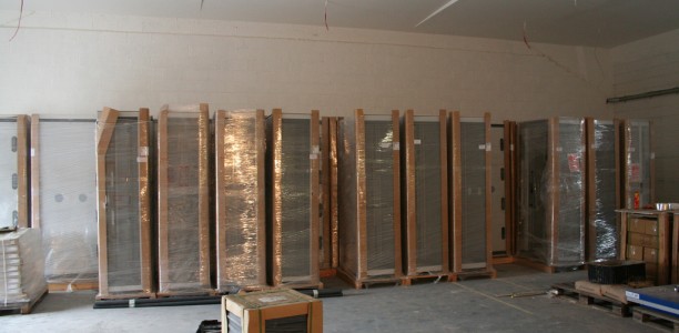 Disaster Recovery Sites: Are They Worth the Expense?