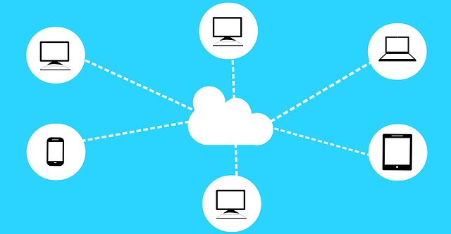 cloud security